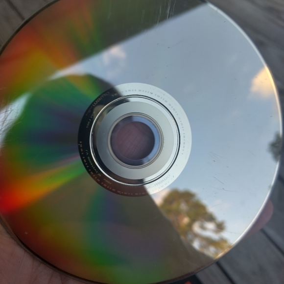 This is Spinal Tap Special Edition DVD Rock & Roll Music Rob Rob Reiner - Picture 2 of 2